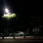 [드루와] 저거 뭔지 좀 알려주라ㅜㅜㅜ졸라 무서워 사진 ㅇㅇ