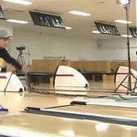 [EXO] <b>이번생</b>은 망했어