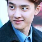 [EXO] <b>추억</b>짤