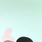 [VIXX] <b>청초</b>미뽐내는혁이+더리믹스 빅스컷 링크찾음!!