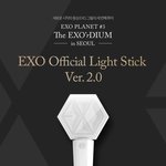 [EXO] 뉴리디 새 공지