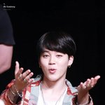 [방탄소년단] <b>박지민</b>은 귀여운거 안하는게