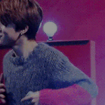 [방탄소년단] 지민이가 뭘 안데~