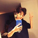 [방탄소년단] 완전<b>소년</b>소년ㅋ