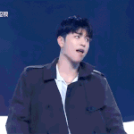 영웅<b>본색</b> 오졌다