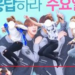 [방탄소년단] <b>지민</b>이 도약력 장난아니다