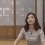 [육성재조이] 후반전 움짤1