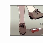 [댓글부탁해] 이 신발 예쁜데