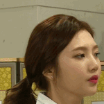 [육성재조이] 움짤22(+보너스)