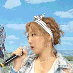 태연도 <b>샤샤</b>샤