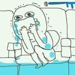 [세븐틴] <b>원우</b>ㅠㅠㅠㅠㅠㅠㅇ
