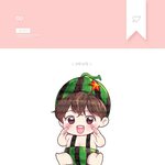 [인피니트] 열그리ㄴr 선입금부채 존<b>예</b>..