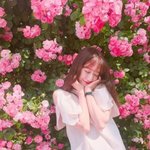 [드루와] 여자들아 가슴커지는법!!!!!!!!!!!!