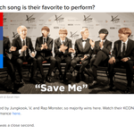 [방탄소년단] ㅋㅋㅋㅋㅋㅋㅋㅋㅋㅋㅋㅋㅋ