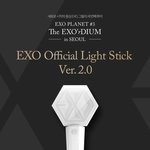 [EXO] 아닠ㅋㅋㅋㅋㅋㅋㅋ 엑소는 무슨