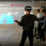 [세븐틴] 최승철ㅋㅋㅋㅋㅋㅋ