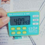 [댓글부탁해] 얘들아ㅋㅋㅋㅋㅋㅋㅋ이거 내가 또<b>라이</b>인거야..?