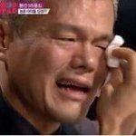 [모두드루와] ? 공부 개쉽다 미친..