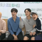 [EXO] 얘들아 왜이렇게 이해를 못해?