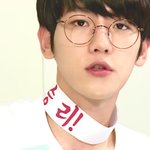 [EXO] 그니까 정리해줄게