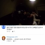 [BTOB] 멜디들!!!!!이것좀 봐봐!!!!!!!!!얼른!!!...