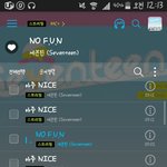 [세븐틴] <b>이지훈</b>천재야진짜..사랑해ㅠㅠㅠ