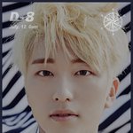 여름 ! 청량한 컨셉으로 돌아올 스누퍼 마지막 티져<b>이미지</b> 공개!