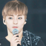 [EXO] 야 내가 촉이 진짜 좋단 말이야