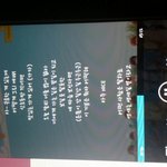 [세븐틴] 진이뮤직 <b>캐시</b>