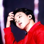 [댓글부탁해] 나 시험계획 봐줄 판녀 드루와