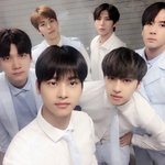 [VIXX] 인간적으로 우리나라에서