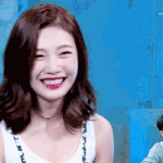 [육성재조이] 나 아까 댓글 캡쳐본 올린애인데