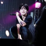 [방탄소년단] 요즘 지민이