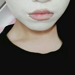 [댓글부탁해] 너희는 화장 하나만해야한다면