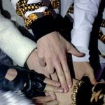 [방탄소년단] 분명 내가 입덕할 초기때 애들 이미지는