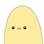 [EXO] 안사면내예상으론