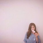 [에이핑크] 나초 미모 <b>열일</b>
