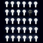 [EXO] 일주일용돈4만원받는