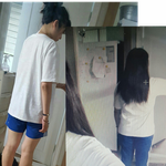 [다이어트] 5<b>달차</b> 75->54 약20kg뺀 후기