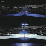 [EXO] 그들이 원하는 엔딩은 <b>허구</b>한날 안티들이 쳐말하는거겠지