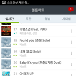 비스트<b>진입</b>