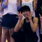 [인피니트] <b>자본</b>주의 움짤