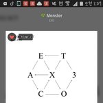 [EXO] 야 우리 대상가수라는 걸 잊었니