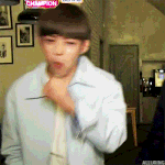 [세븐틴] @@@7월 4일 1시 음원 차트 순위 정리@@@