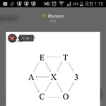 [EXO] 아니 ㄹㅇ 큰뱅<b>급도</b> 아닌데 이렇게 밀린다는건