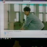[세븐틴] 아니..뮤비 <b>화질</b> 왜이래..