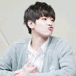 [세븐틴] 워누보고싶어