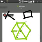 [EXO] 박수<b>셔틀</b>시킬거임?
