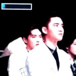 [EXO] <b>이</b>짤보고 느끼는 <b>감정</b>엊ㅎ음?