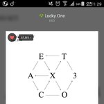 [EXO] 27위라니 ;;; 진짜 박수<b>셔틀</b> 만들셈이냐